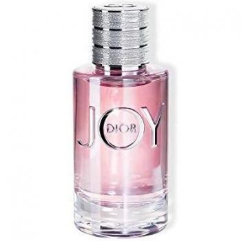 DIOR JOY by Dior Eau de Parfum Spray 90ml