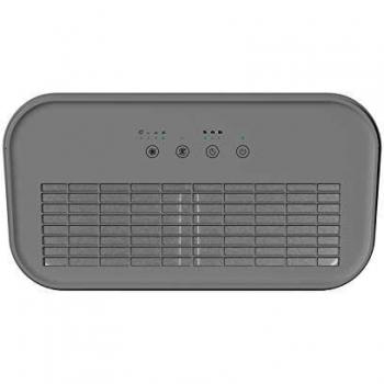 Nettoyant d'air Taurus AP2035 avec triplet filtration HEPA