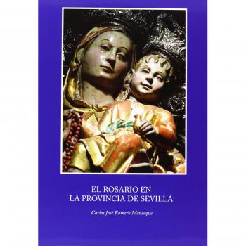 El rosario en la provincia de sevilla