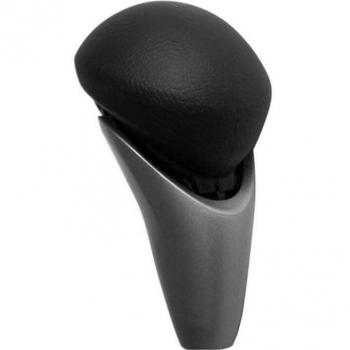 Shift Knob for 2006 Honda Civic Automatic Transmission