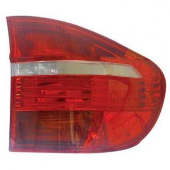 Fanale Posteriore Esterno Magneti Marelli 714021890802