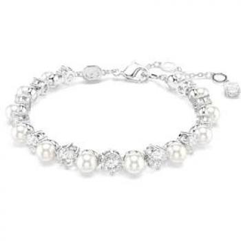 Swarovski Armband