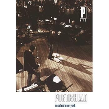 P.Y.N.C. Édition Spéciale Digipack