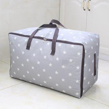Wardrobe Organizer Bag