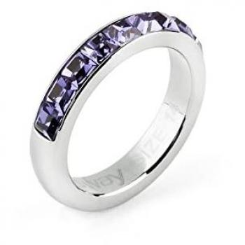 Femme Adult Ring by BroSway – BTGC43B