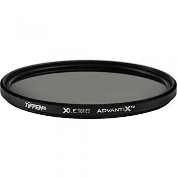 Tiffen 77 mm IRND 3.0 ND Filter