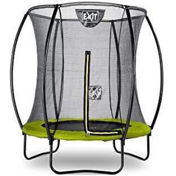 Exit Silhouette Trampolin 183 cm