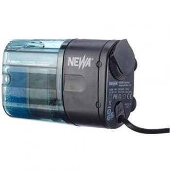 NEWA Duetto 50 Filtre 80-250 l/h