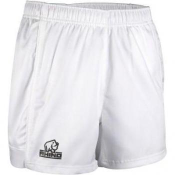 Pantaloncini Mini Rugby Auckland Rhino XLB