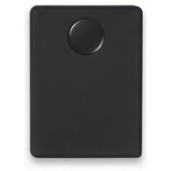 Antirrobo GPS Doméstico