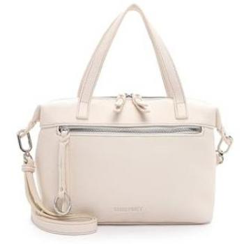 Suri Frey SFY Debby Handbag – Damen‑Edition