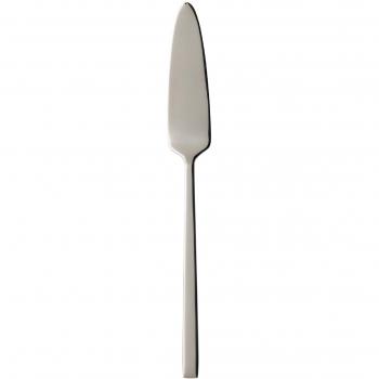 Klassisches Fischmesser von La Classica
