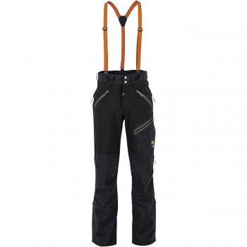 Pantaloni da alpinismo Karpos Schiara Evo Uomo