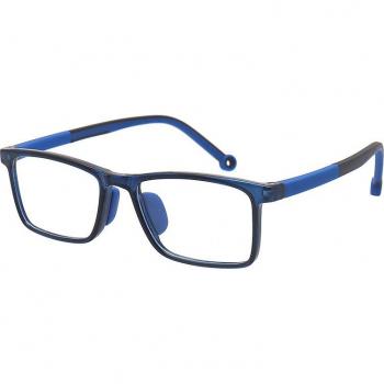 Prescription Blue Light Glasses for Children