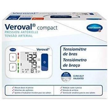 Veroval Compact Bras
