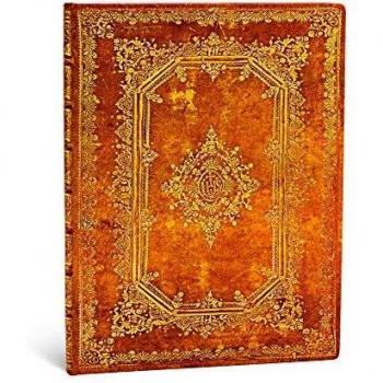 Hardcover Journals, Solis, Lined