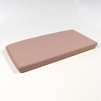 Cuscino Panca Idrorepellente Nardi