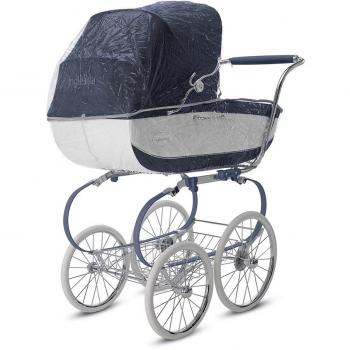 WhiteGuard Inglesina Per Culle