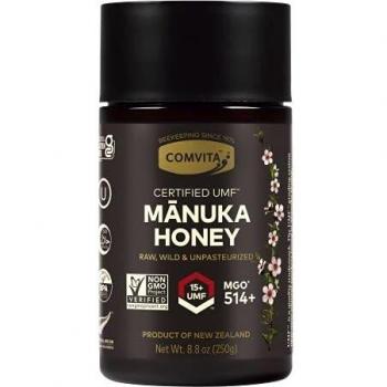 Manuka Honig mit UMF 15+ von Comvita