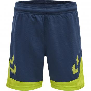 Short enfant Hummel Hmllead Junior