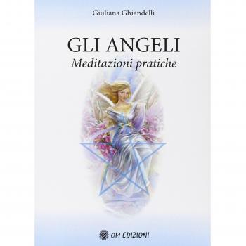 Gli Angeli