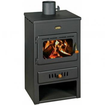 Caldaia Integrata Pruty K1 W8 8 kW + 4 kW