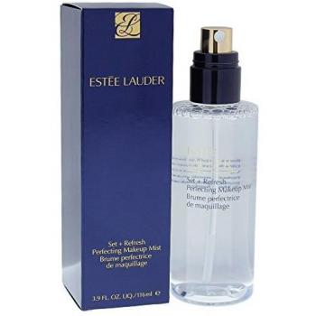 ESTÉE LAUDER Refreshing Perfecting Makeup Mist