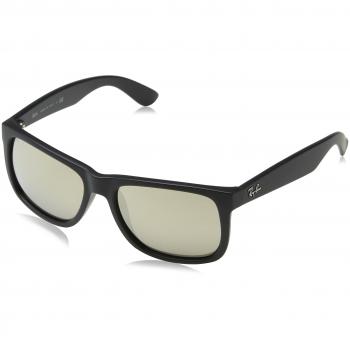 Ray-Ban Justin RB4165