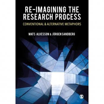 Vitalsource Technologies, Inc. Re-imagining The Research Process