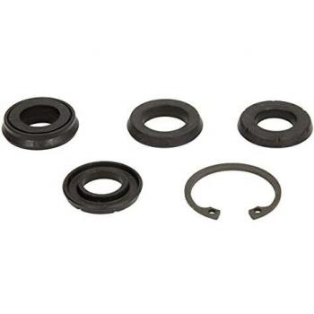 Reparação Bomba Central Travões D1600 – AutoFren Seinsa Kit