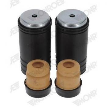 Monroe PK496 Anti‑Dust Shock Protection Pack