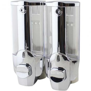 Shower Soap Dispenser