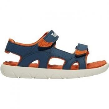 Timberland Perkins Row Backstrap Sandale