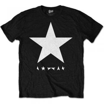 Blackstar Music T-Shirt