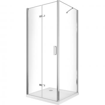 Douche Fixe LANERI 62,5-65 cm