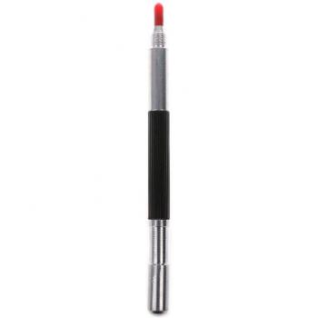 Ceramics and Glass Marking Scriber