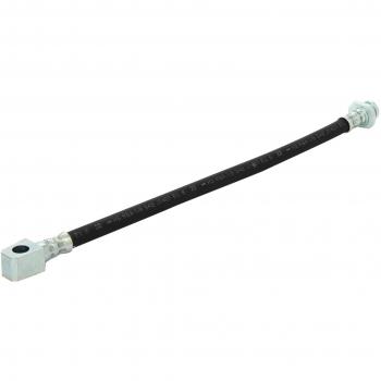 Tuyau de frein avant droit A.B.S. SL 3784 pour Nissan Urvan