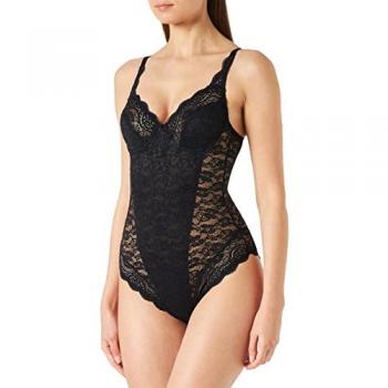 Intimo Donna Triumph Amourette 300 BSW
