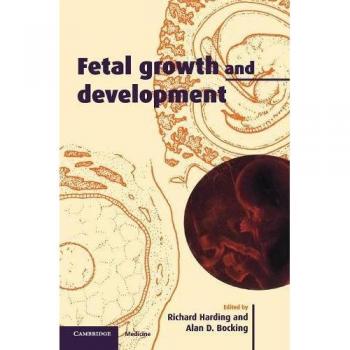 Fetal Growth and Development