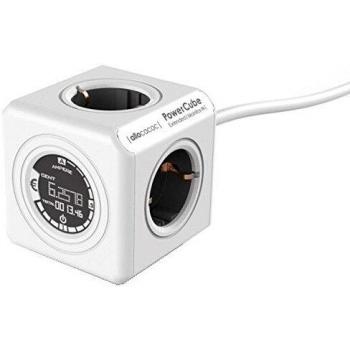 PowerCube Esteso 1.5m Allocacoc