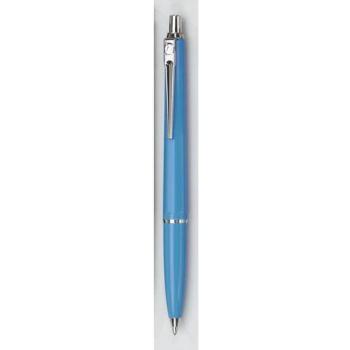 Kulpenna Ballograf Epoca 24 st