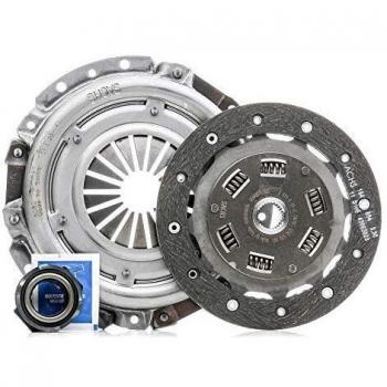 SACHS Kit Frizione RENAULT 3000 168 101