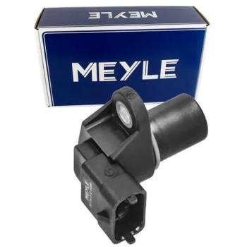 Nockenwellenpositionssensor MEYLE 37‑14 810 0009 – Hochpräzision