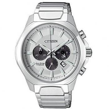 Montre Citizen 2024 CA4320‑51A