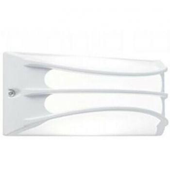 Fascio Luminoso LED 10W 4000K Bianco Linea Bra