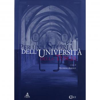 Per una storia comparata del municipalismo e scienze sociali