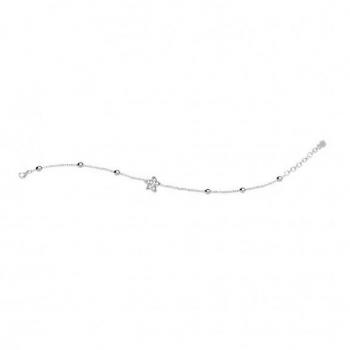 Bracciale Nanan Bijou per Bambina