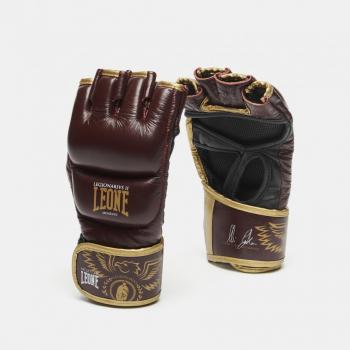 LEONE 1947 Legionarius II MMA Gloves