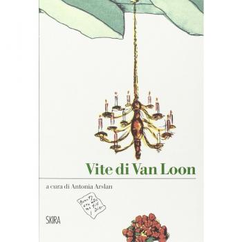 Vite di Van Loon