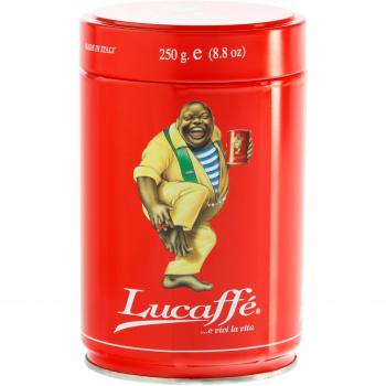 Caffè Lucaffé Classico